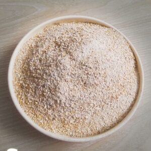 ডিমের খোসা গুড়া – Eggshell Powder 1KG