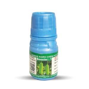 Booster-1 15ml