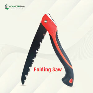 Folding Saw – ফোল্ডিং করাত